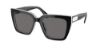 Picture of Swarovski Sunglasses SK6013