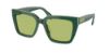 Picture of Swarovski Sunglasses SK6013