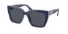 Picture of Swarovski Sunglasses SK6013