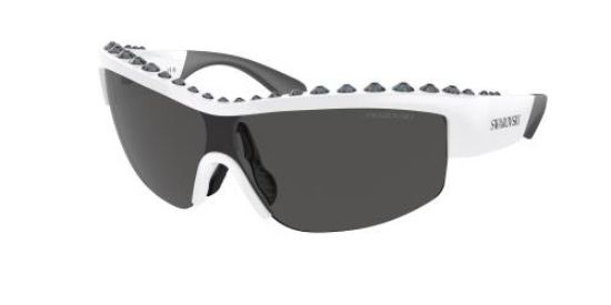 Picture of Swarovski Sunglasses SK6014