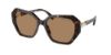 Picture of Swarovski Sunglasses SK6017
