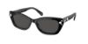 Picture of Swarovski Sunglasses SK6019F