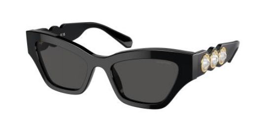 Picture of Swarovski Sunglasses SK6021F