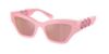 Picture of Swarovski Sunglasses SK6021F