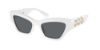 Picture of Swarovski Sunglasses SK6021F