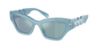 Picture of Swarovski Sunglasses SK6021F