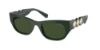 Picture of Swarovski Sunglasses SK6022