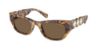 Picture of Swarovski Sunglasses SK6022