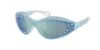 Picture of Swarovski Sunglasses SK6024