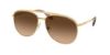 Picture of Swarovski Sunglasses SK7005