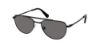 Picture of Swarovski Sunglasses SK7007