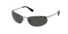 Picture of Swarovski Sunglasses SK7019