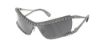 Picture of Swarovski Sunglasses SK7022