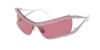 Picture of Swarovski Sunglasses SK7022