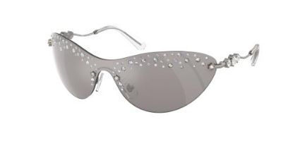 Picture of Swarovski Sunglasses SK7023