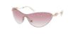 Picture of Swarovski Sunglasses SK7023