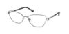 Picture of Swarovski Eyeglasses SK1006