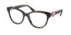 Picture of Swarovski Eyeglasses SK2004