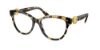 Picture of Swarovski Eyeglasses SK2004