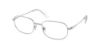 Picture of Swarovski Eyeglasses SK1005