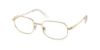 Picture of Swarovski Eyeglasses SK1005