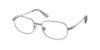 Picture of Swarovski Eyeglasses SK1005
