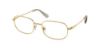 Picture of Swarovski Eyeglasses SK1005