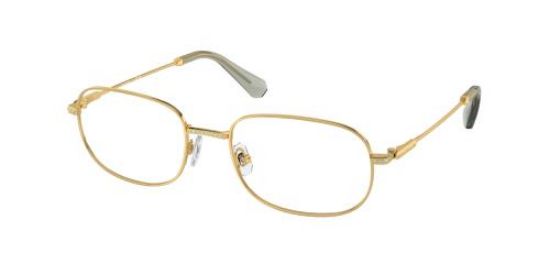 Picture of Swarovski Eyeglasses SK1005