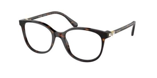 Picture of Swarovski Eyeglasses SK2002