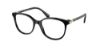 Picture of Swarovski Eyeglasses SK2002