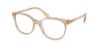 Picture of Swarovski Eyeglasses SK2002