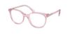 Picture of Swarovski Eyeglasses SK2002