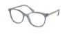 Picture of Swarovski Eyeglasses SK2002