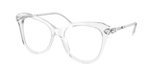 Picture of Swarovski Eyeglasses SK2012