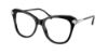 Picture of Swarovski Eyeglasses SK2012