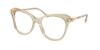 Picture of Swarovski Eyeglasses SK2012