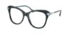 Picture of Swarovski Eyeglasses SK2012