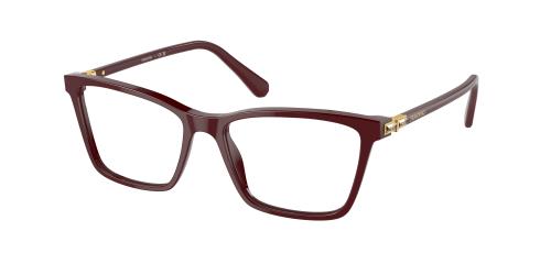 Picture of Swarovski Eyeglasses SK2015