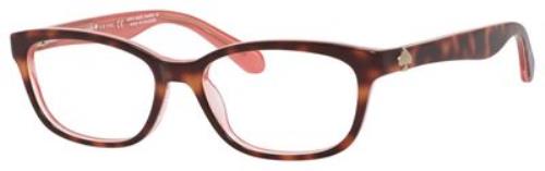 Picture of Kate Spade Eyeglasses BRYLIE