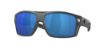 Picture of Costa Del Mar Sunglasses 6S9034