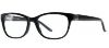 Picture of Helium Eyeglasses 4224