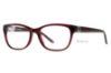 Picture of Helium Eyeglasses 4224