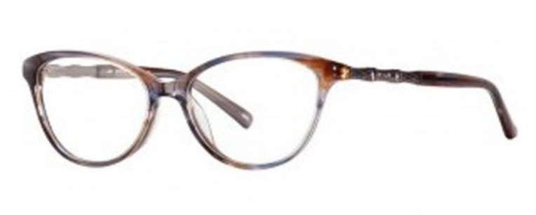 Picture of Helium Eyeglasses 4261