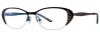 Picture of Helium Eyeglasses 4266