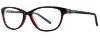 Picture of Helium Eyeglasses 4273