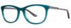 Picture of Helium Eyeglasses 4298