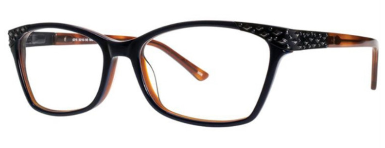 Picture of Helium Eyeglasses 4316