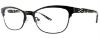 Picture of Helium Eyeglasses 4324