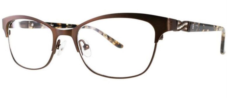 Picture of Helium Eyeglasses 4324