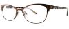Picture of Helium Eyeglasses 4324